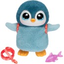 Little-Live-Pets-My-Walking-Pet-Penguin Sale