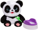 Little-Live-Pets-My-Baby-Panda Sale