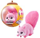 Pets-Alive-Running-Squirrel-Assorted Sale