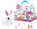 Pets-Alive-Mama-Bunny-Surprise-Assorted Sale