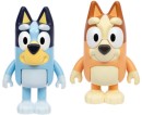 Bluey-Chat-Mates-Talking-Figures-Single-Pack-Assorted Sale