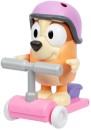 Bluey-Chat-Mates-Bingo-Scooter Sale
