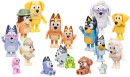 Blueys-Ultimate-Friends-Family-Multipack Sale
