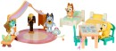 Bluey-Playing-Doctors-Set Sale