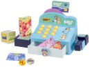 Bluey-Role-Play-Cash-Register Sale