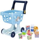Bluey-Shopping-Trolley Sale