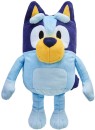 Bluey-Sound-Effects-Plush-Bluey Sale