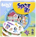 Spot-It-Bluey Sale