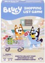 Bluey-Shopping-List-Game Sale