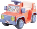 Bluey-6V-Ride-On Sale