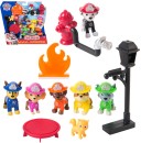 PAW-Patrol-Fire-Rescue-Figure-Story-Pack Sale