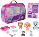 PAW-Patrol-Skyes-World-Rescue-Camper Sale