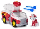 PAW-Patrol-Fire-Rescue-Themed-Vehicle-Marshall Sale