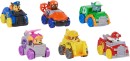 Paw-Patrol-Pup-Squad-Core-Racers-6-Pack Sale