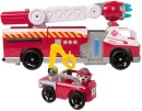 Paw-Patrol-Fire-Rescue-Deluxe-Fire-Truck Sale