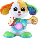 LeapFrog-Dance-Around-Learning-Hound Sale