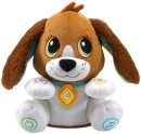 LeapFrog-Speak-Learn-Puppy Sale