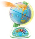 LeapFrog-LeapGlobe-Touch Sale
