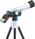 LeapFrog-Magic-Adventures-Telescope Sale