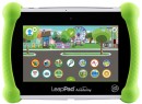 LeapFrog-LeapPad-Academy-Green Sale