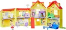 Peppa-Pig-Big-Family-House Sale
