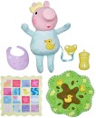 Peppa-Pig-Oinks-Snuggles-Evie Sale