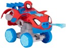 Spidey-Friends-Mech-Web-Crawler Sale