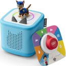 Toniebox-Play-Set-PAW-Patrol-Chase-Sky-Blue Sale