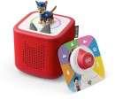 Toniebox-Play-Set-PAW-Patrol-Chase-Sunset-Red Sale