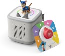 Toniebox-Play-Set-PAW-Patrol-Chase-Moon-Grey Sale