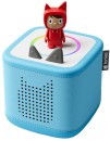 Toniebox-2-Starter-Set-Sky-Blue Sale