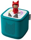 Toniebox-2-Starter-Set-Tropical-Teal Sale