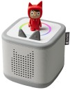 Toniebox-2-Starter-Set-Moon-Grey Sale