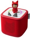 Toniebox-2-Starter-Set-Sunset-Red Sale