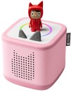 Toniebox-2-Starter-Set-Cloud-Pink Sale