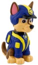Tonies-Audio-Characters-PAW-Patrol-Jungle-Pups-Chase Sale