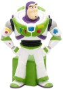 Disney-Toy-Story-2-Buzz Sale