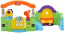 Little-Tikes-Activity-Garden Sale
