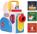 Little-Tikes-Story-Dream-Machine-with-Fairy-Tales Sale