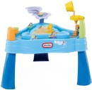 Little-Tikes-Bluey-Beach-Water-Table Sale