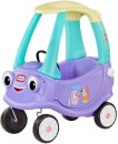 Little-Tikes-Bluey-Granny-Coupe Sale