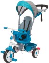 Little-Tikes-Perfect-Fit-4-in-1-Trike-Teal Sale