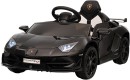 Lamborghini-Aventador-Ride-On Sale