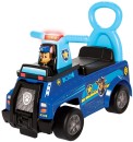Paw-Patrol-Chase-Cruiser-Ride-On Sale