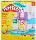 Play-Doh-Rainbow-Swirl-Ice-Cream-Playset Sale