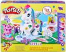 Play-Doh-Magical-Stylin-Unicorn Sale