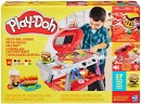 Play-Doh-Sizzlin-Grill Sale
