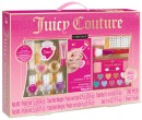 Make-it-Real-Juicy-Couture-Luxe-Cosmetic-Set Sale