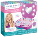 Make-it-Real-Light-Up-Cosmetic-Studio Sale
