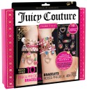 Juicy-Couture-Pink-And-Precious-Bracelets Sale